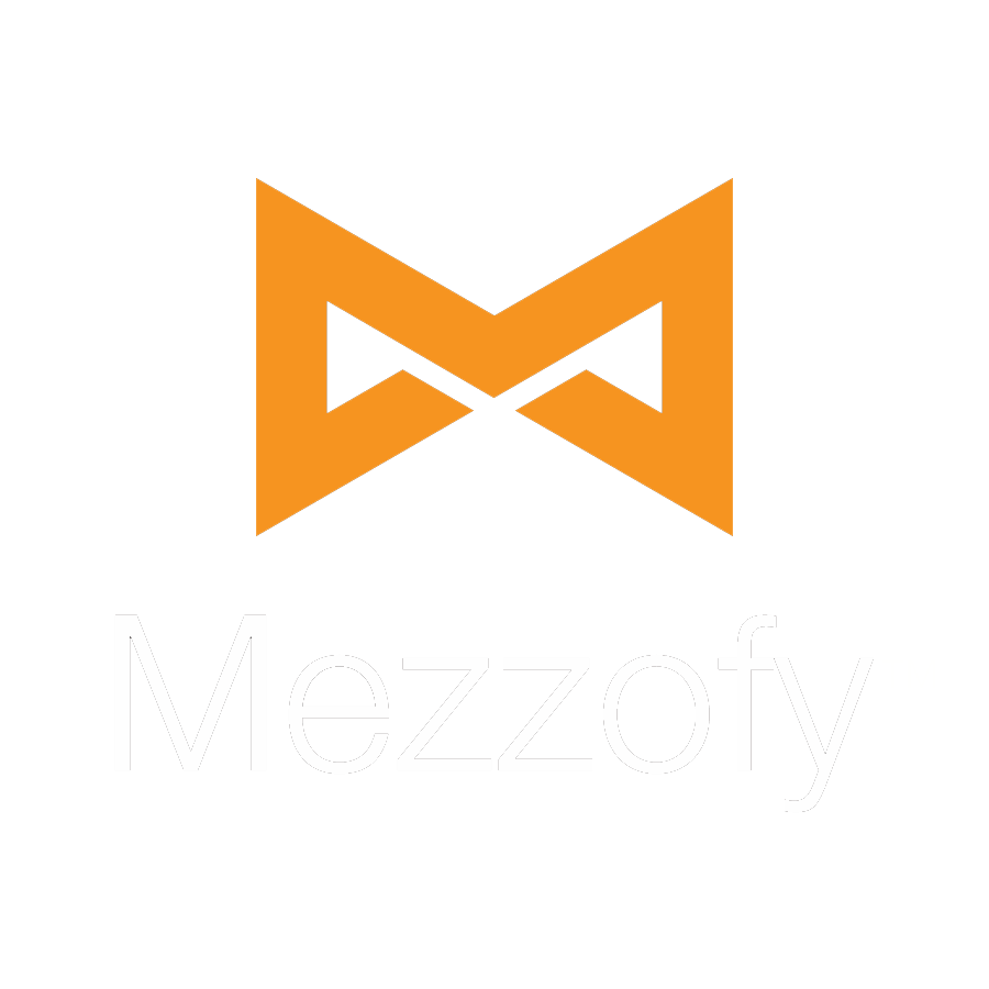 Mezzofy a digital Coupon Platform for Merchants