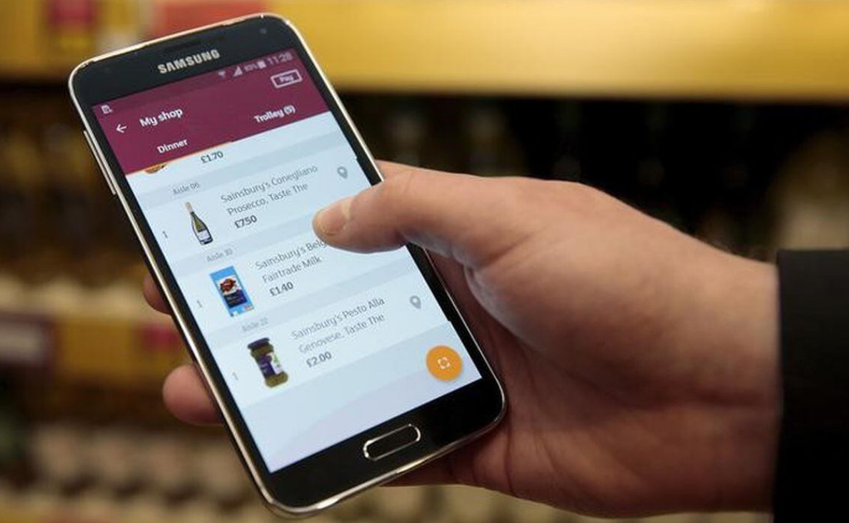 E-Coupons Preference